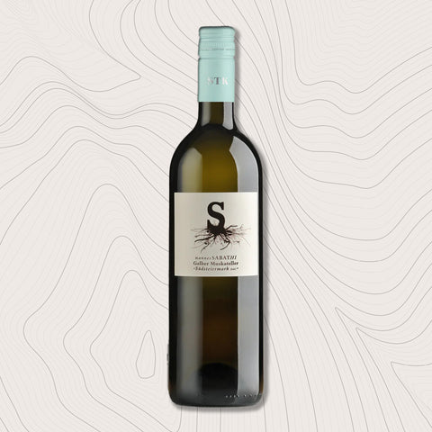 Sauvignon Blanc