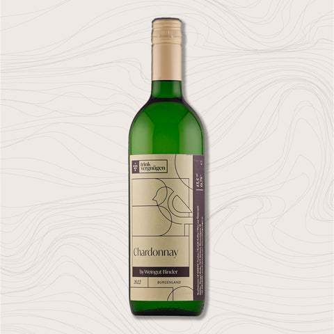 Chardonnay