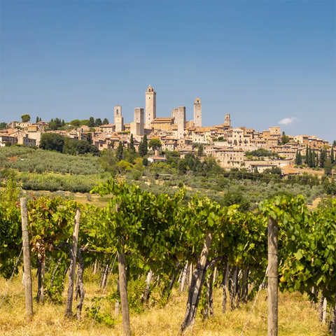 Italien