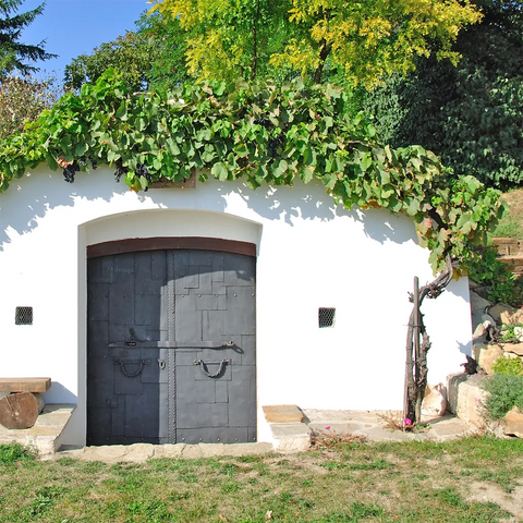Burgenland