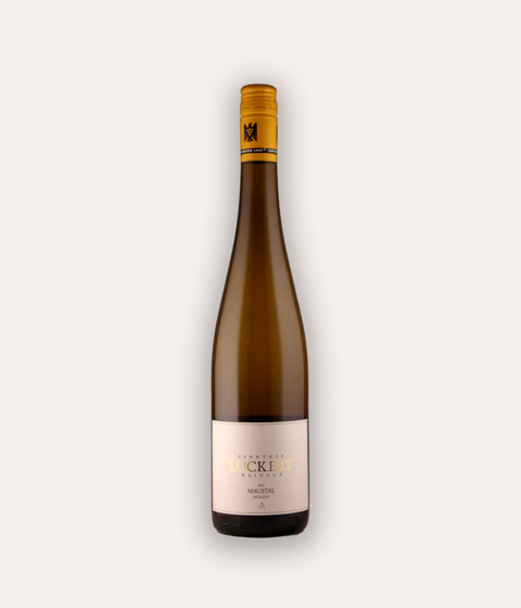 Winery Zehnthof Luckert Maustal Riesling GG 2022