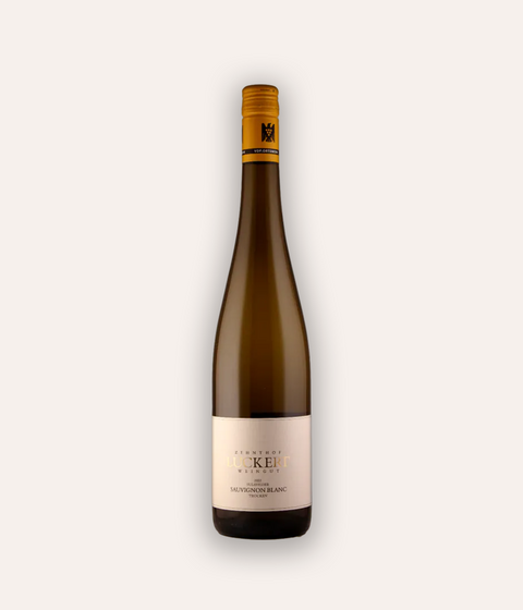 Zehnthof Luckert Sulzfelder Sauvignon Blanc VDP.Ortswein 2022