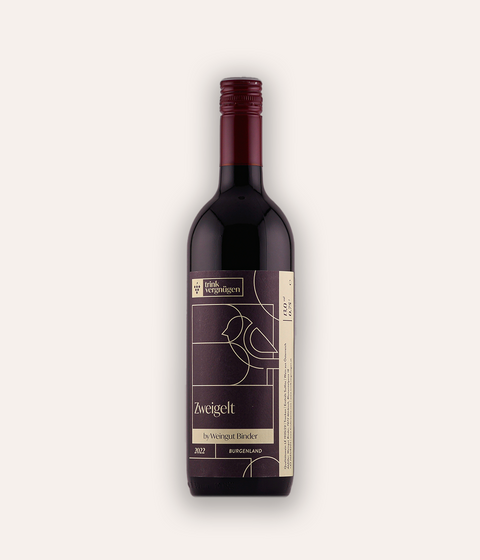 Weinpaket für Wein-Novizen – Weinstiegspaket 12