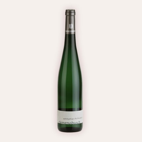 Clemens Busch – Riesling Marienburg Felsterrasse GG 2023
