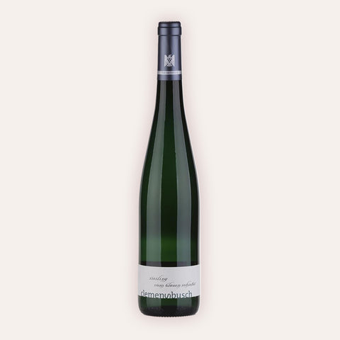 Clemens Busch – Riesling vom blauen Schiefer 2022