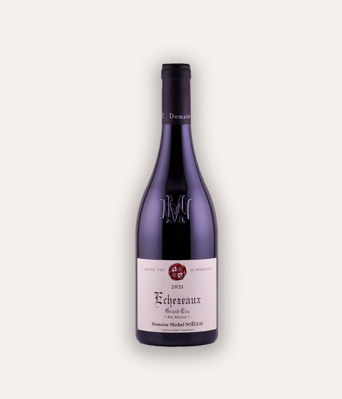 Domaine Michel Noëllat Echézeaux "du Dessus" Grand Cru 2021
