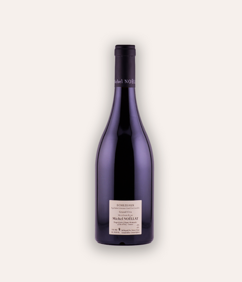 Domaine Michel Noëllat Echézeaux "du Dessus" Grand Cru 2021
