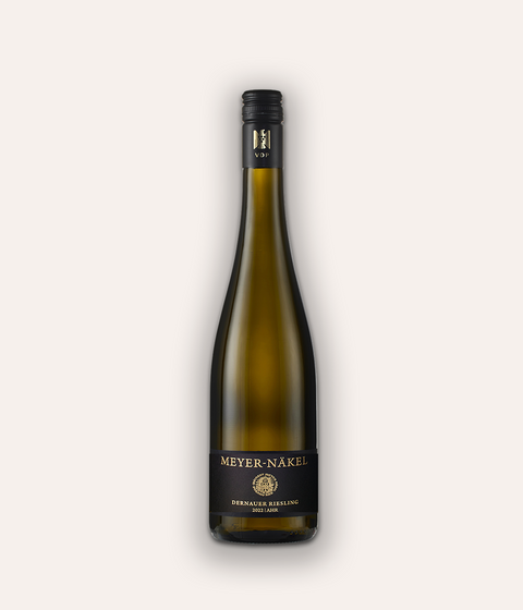 Weingut Meyer Näkel, Riesling, 2021, Trinkvergnügen, Wein