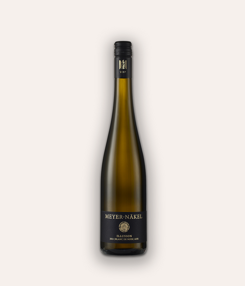 Weingut Meyer Näkel, Spätburgunder, 2021, Trinkvergnügen, Wein