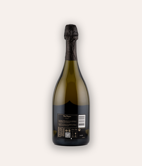 Dom Pérignon Vintage 2013