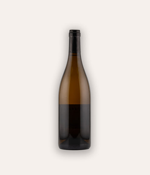 Xavier Gerard IGP Viognier 2022