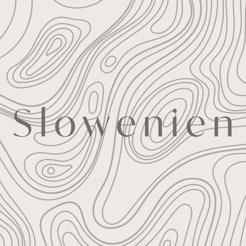 Slowenien