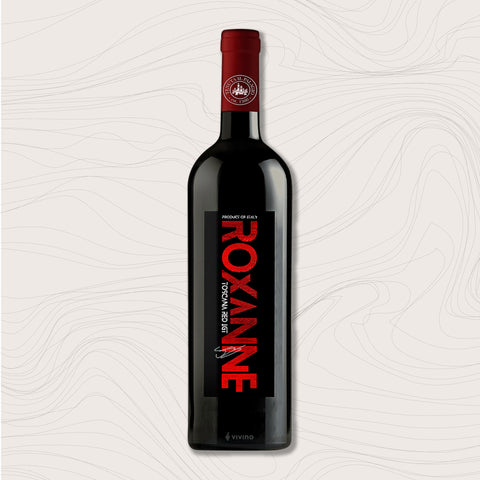 Sangiovese