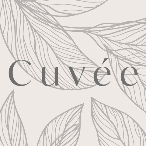 Cuvée