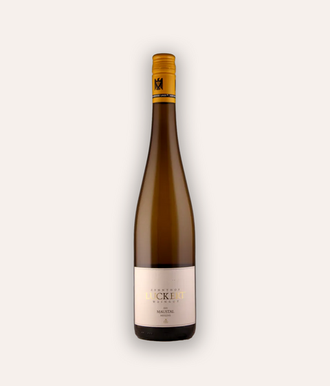 Weingut Zehnthof Luckert Maustal Riesling GG 2022