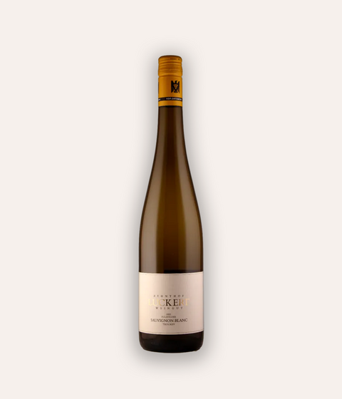 Zehnthof Luckert Sulzfelder Sauvignon Blanc 2022