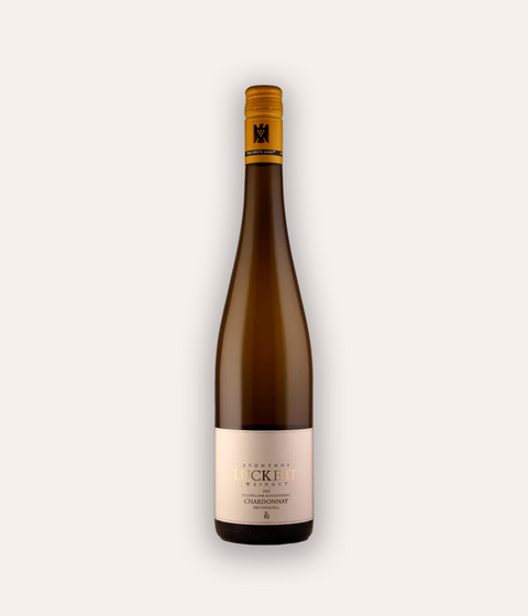 Winery Zehnthof Luckert Sonnenberg Chardonnay - Brunnquell 2022