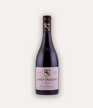 Load image into Gallery viewer, Domaine Fabien Coche Auxey-Duresses Rouge AC 2021
