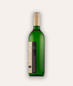 Trinkvergnügen BM Chardonnay 2022