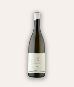 Weingut Jaunegg, Chardonnay, 2021, Trinkvergnügen, Wein