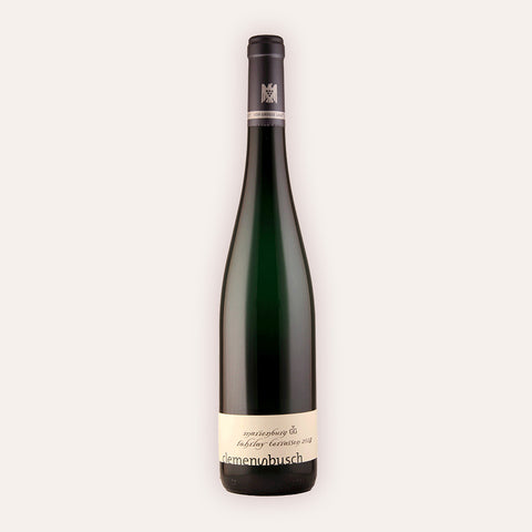 Clemens Busch – Riesling Marienburg Fahrlay Terrassen GG 2023
