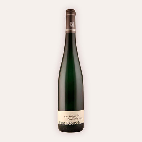 Clemens Busch – Riesling Marienburg Falkenlay GG 2023