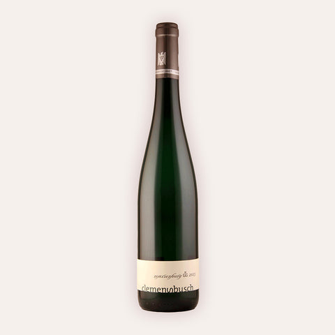 Clemens Busch – Riesling Marienburg GG 2023