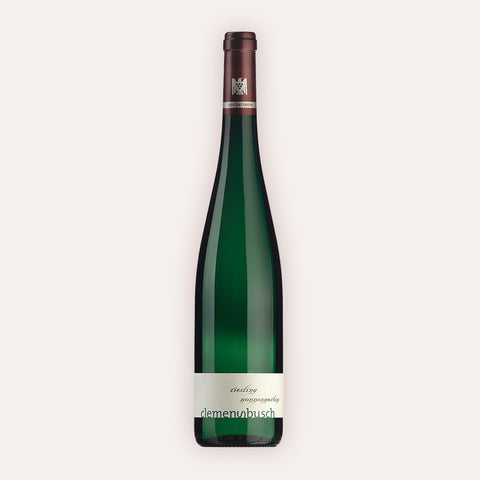 Clemens Busch – Riesling Pündericher Nonnengarten 1G 2023