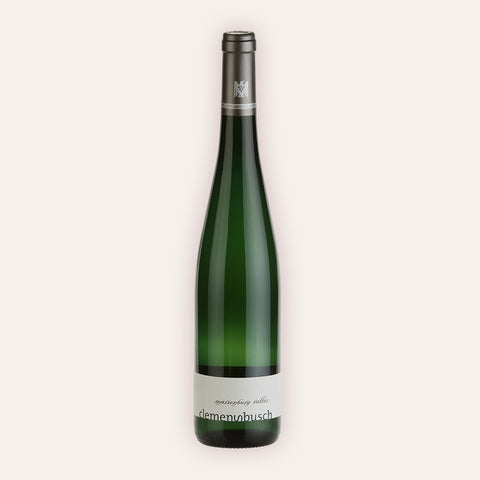 Clemens Busch – Riesling Marienburg Raffes GG 2023