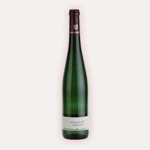 Clemens Busch – Riesling Marienburg Rothenpfad GG 2021