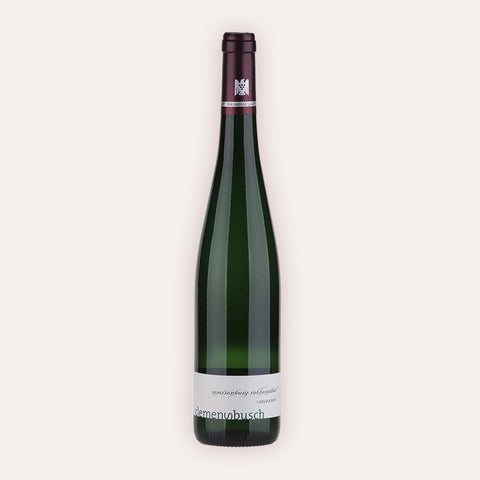 Clemens Busch – Riesling Marienburg Rothenpfad GG Reserve 2019