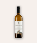 Weingut Winkler-Hermaden, Gewürztraminer, Orange, 2018, Trinkvergnügen, Wein