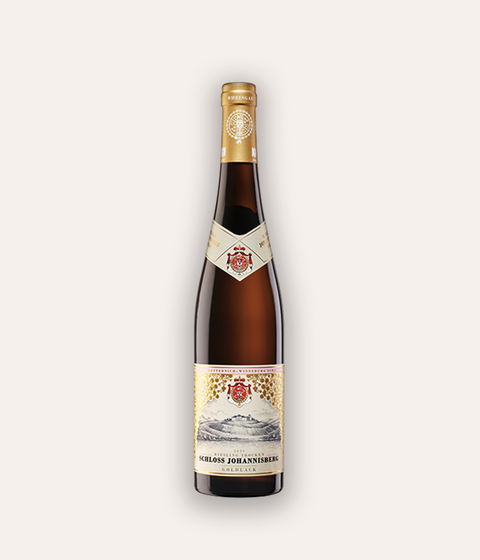 Schloss Johannisberg Riesling Goldlack 2020