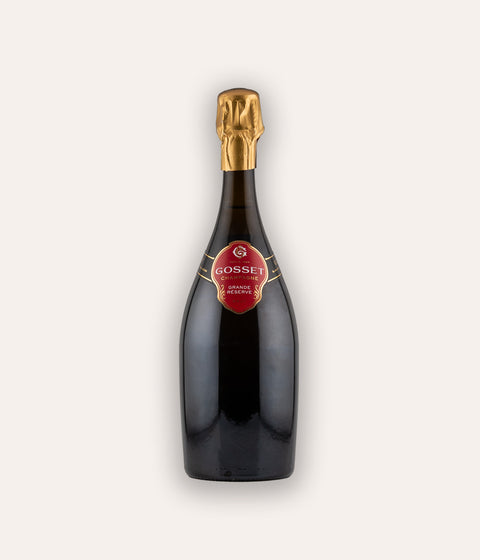 Gosset Grand Reserve Brut