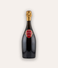 Load image into Gallery viewer, Gosset Grand Reserve Brut
