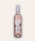 Weingut Il Palagio, New Day Rosato, 2022, Trinkvergnügen, Wein