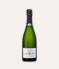 Francoise Bedel, Champagne Jouvence Extra Brut, 2013, Trinkvergnügen, Champagner