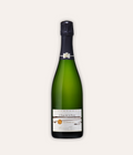 Francoise Bedel, Champagne L'Ame de la Terre Extra Brut, Trinkvergnügen, Champagner