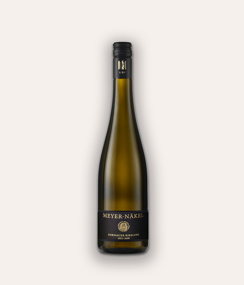 Weingut Meyer Näkel, Riesling, 2021, Trinkvergnügen, Wein 