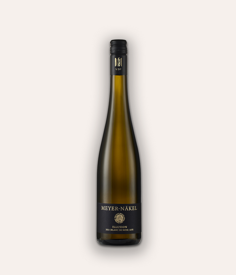 Weingut Meyer Näkel, Spätburgunder, 2021, Trinkvergnügen, Wein 