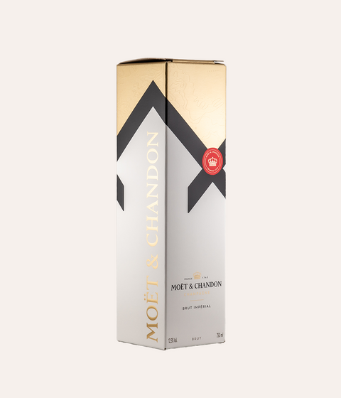 Moët & Chandon Brut Impérial