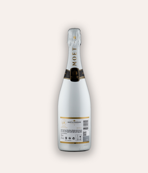 Moët & Chandon Ice Impérial