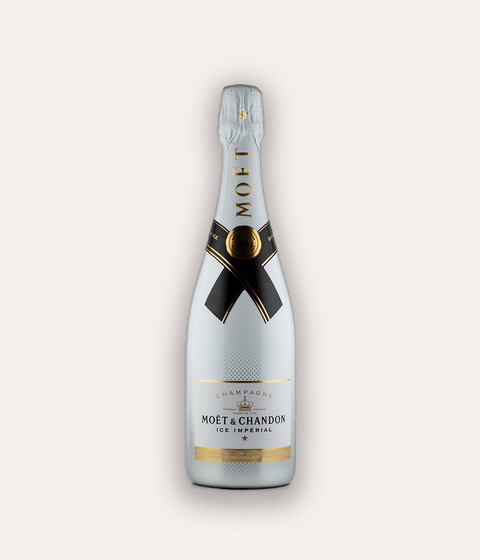 Moët & Chandon Ice Impérial