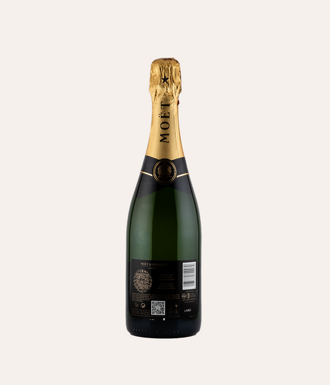 Moët & Chandon Brut Impérial