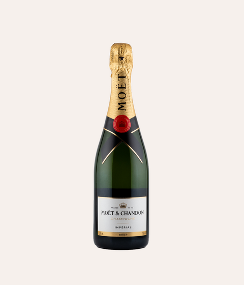 Moët & Chandon Brut Impérial