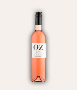 Weingut Hannes Sabathi, OZ Magic Rosé, 2022, Trinkvergnügen, Wein