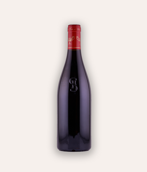 Domaine Gros Frère et Soeur Pinot Noir 2021