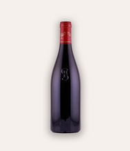 Load image into Gallery viewer, Domaine Gros Frère et Soeur Pinot Noir 2021
