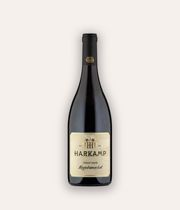 Weingut Harkamp, Pinot Noir, 2020, Trinkvergnügen, Wein