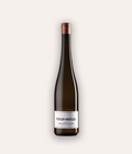 Weingut Pichler-Krutzler, Riesling, 2021, Trinkvergnügen, Wein